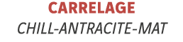 Carrelage chill-antracite-mat 
