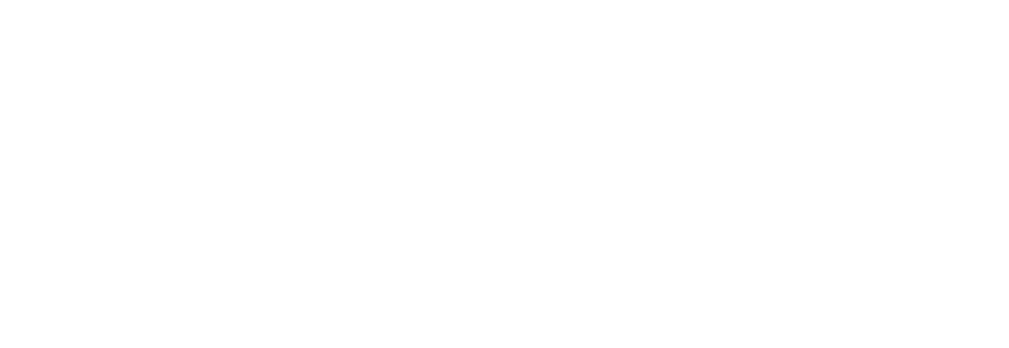 SOL stratifiés & plinthes assorties