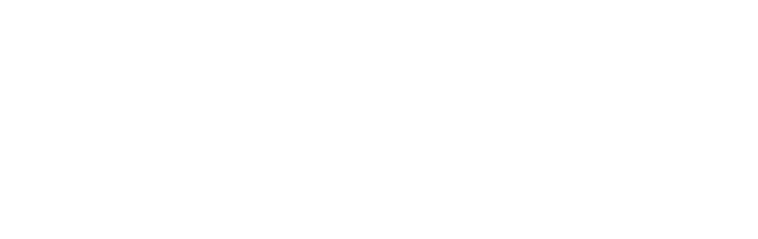 sols carrelages & faïences