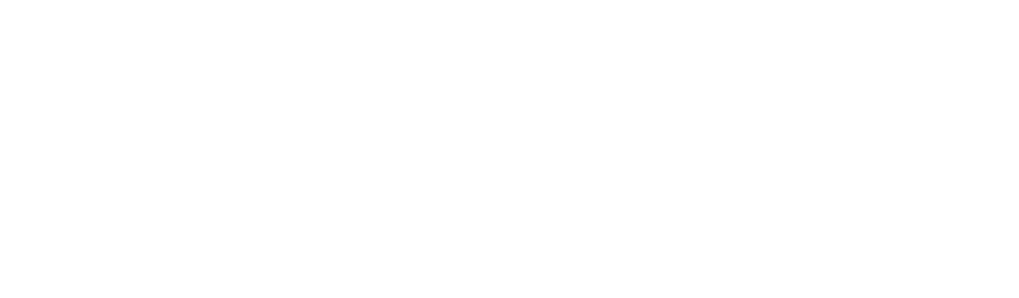Façades & plan de travail Cuisine