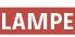 Lampe